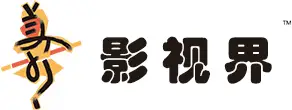 九七电影院-海量影视免费在线观看_最新电影电视剧综艺动漫短剧大全